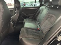 Škoda Superb 2.0 TDI  Sportline 7DSG