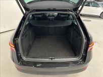 Škoda Superb 2.0 TDI  Sportline 7DSG