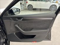 Škoda Superb 2.0 TDI  Sportline 7DSG
