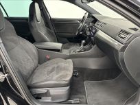 Škoda Superb 2.0 TDI  Sportline 7DSG