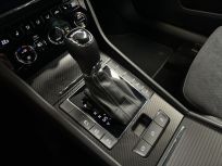 Škoda Superb 2.0 TDI  Sportline 7DSG