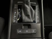 Škoda Superb 2.0 TDI  Sportline 7DSG