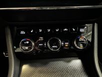 Škoda Superb 2.0 TDI  Sportline 7DSG