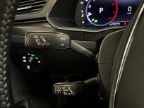 Škoda Superb 2.0 TDI  Sportline 7DSG