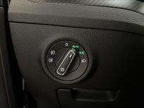 Škoda Superb 2.0 TDI  Sportline 7DSG