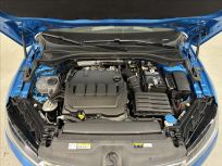 Škoda Superb 2.0 TDI  L&K 7DSG 4x4