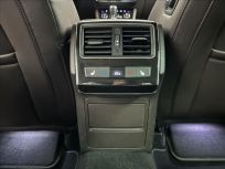 Škoda Superb 2.0 TDI  L&K 7DSG 4x4