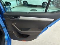 Škoda Superb 2.0 TDI  L&K 7DSG 4x4