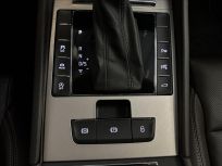 Škoda Superb 2.0 TDI  L&K 7DSG 4x4