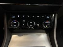 Škoda Superb 2.0 TDI  L&K 7DSG 4x4