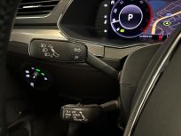 Škoda Superb 2.0 TDI  L&K 7DSG 4x4