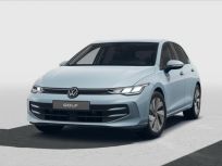 Volkswagen Golf 1.5 TSI People