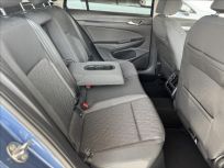 Volkswagen Golf Variant 1.5 TSI People