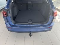 Volkswagen Golf Variant 1.5 TSI People