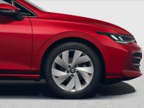 Volkswagen Golf Variant 1.5 eTSI People