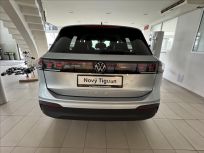 Volkswagen Tiguan 1.5 eTSI People