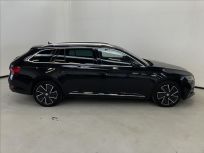 Škoda Superb 2.0 TDI  4x4 L&K Combi DSG