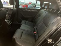 Škoda Superb 2.0 TDI  4x4 L&K Combi DSG