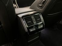 Škoda Superb 2.0 TDI  4x4 L&K Combi DSG
