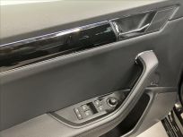 Škoda Superb 2.0 TDI  4x4 L&K Combi DSG