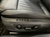 Škoda Superb 2.0 TDI  4x4 L&K Combi DSG