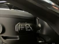 Škoda Superb 2.0 TDI  4x4 L&K Combi DSG