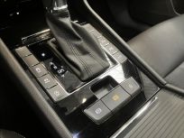 Škoda Superb 2.0 TDI  4x4 L&K Combi DSG