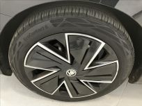 Škoda Superb 2.0 TDI  4x4 L&K Combi DSG