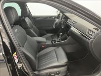 Škoda Superb 2.0 TDI  4x4 L&K Combi DSG