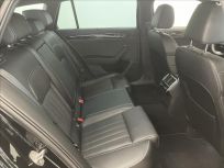 Škoda Superb 2.0 TDI  4x4 L&K Combi DSG