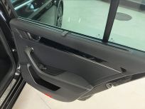 Škoda Superb 2.0 TDI  4x4 L&K Combi DSG