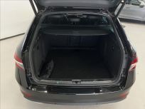 Škoda Superb 2.0 TDI  4x4 L&K Combi DSG