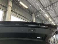 Škoda Superb 2.0 TDI  4x4 L&K Combi DSG