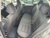 Volkswagen Golf 1.6 TDI Comfortline