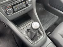 Volkswagen Golf 1.6 TDI Comfortline