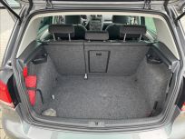Volkswagen Golf 1.6 TDI Comfortline