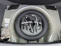 Volkswagen Golf 1.6 TDI Comfortline