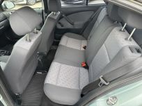 Škoda Octavia 1.9 TDI Tour