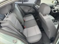 Škoda Octavia 1.9 TDI Tour