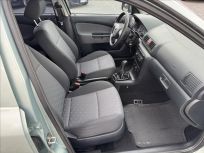 Škoda Octavia 1.9 TDI Tour