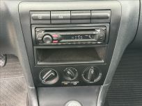 Škoda Octavia 1.9 TDI Tour