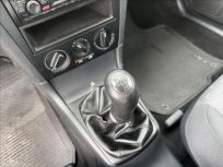 Škoda Octavia 1.9 TDI Tour