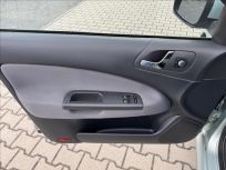 Škoda Octavia 1.9 TDI Tour