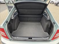 Škoda Octavia 1.9 TDI Tour