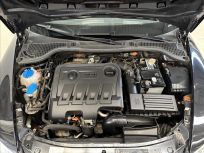 Škoda Octavia 2.0 2.0TDI  DSG Elegance Edition Combi