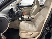 Škoda Octavia 2.0 2.0TDI  DSG Elegance Edition Combi