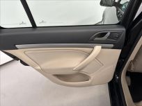 Škoda Octavia 2.0 2.0TDI  DSG Elegance Edition Combi