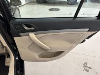 Škoda Octavia 2.0 2.0TDI  DSG Elegance Edition Combi