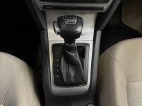 Škoda Octavia 2.0 2.0TDI  DSG Elegance Edition Combi