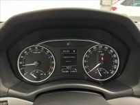 Škoda Octavia 2.0 2.0TDI  DSG Elegance Edition Combi